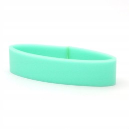 SL1713 oro filtras SF filtras pakeičia SA22359