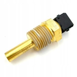 Renault john deere variklio temperatūros jutiklis