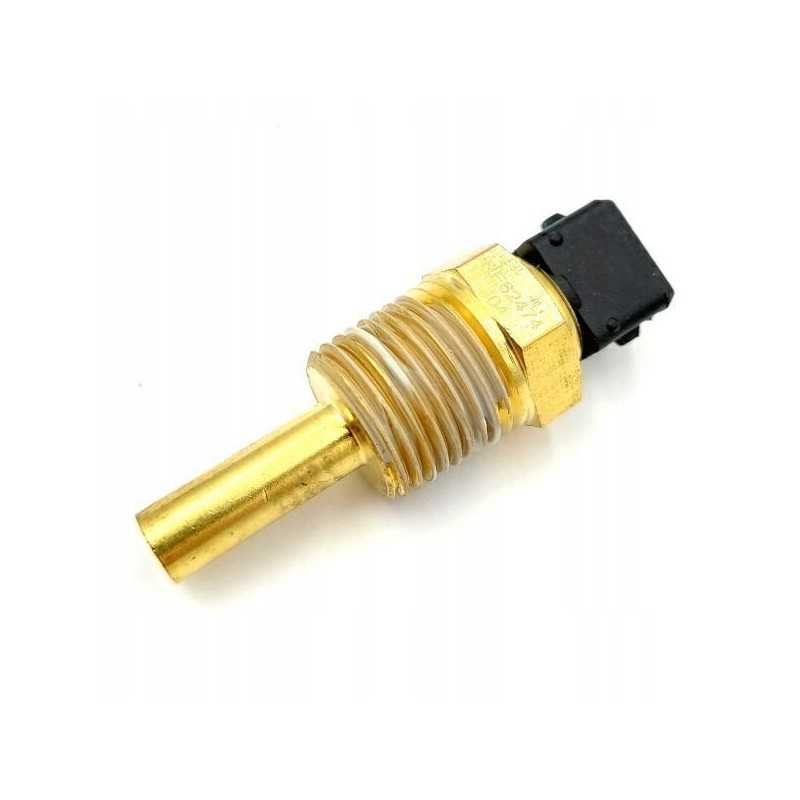 Renault john deere variklio temperatūros jutiklis