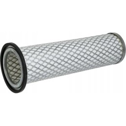 Donaldson vidinis oro filtras, cilindrinis