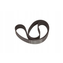 916201040200 serpantininis diržas 12 pk x 1515 lp