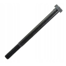 Varžtas m12x150 8 8 keltuvo korpusas, skirtas c 360 5421