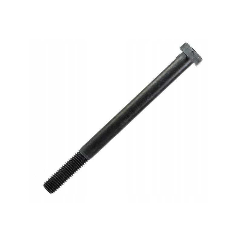 Varžtas m12x150 8 8 keltuvo korpusas, skirtas c 360 5421