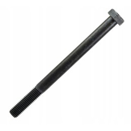 Varžtas m12x150 8 8 keltuvo korpusas, skirtas c 360 5421