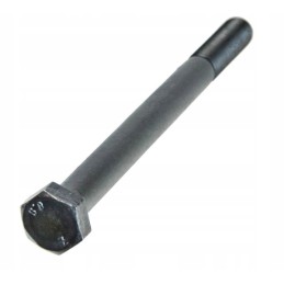 Varžtas m12x150 8 8 keltuvo korpusas, skirtas c 360 5421