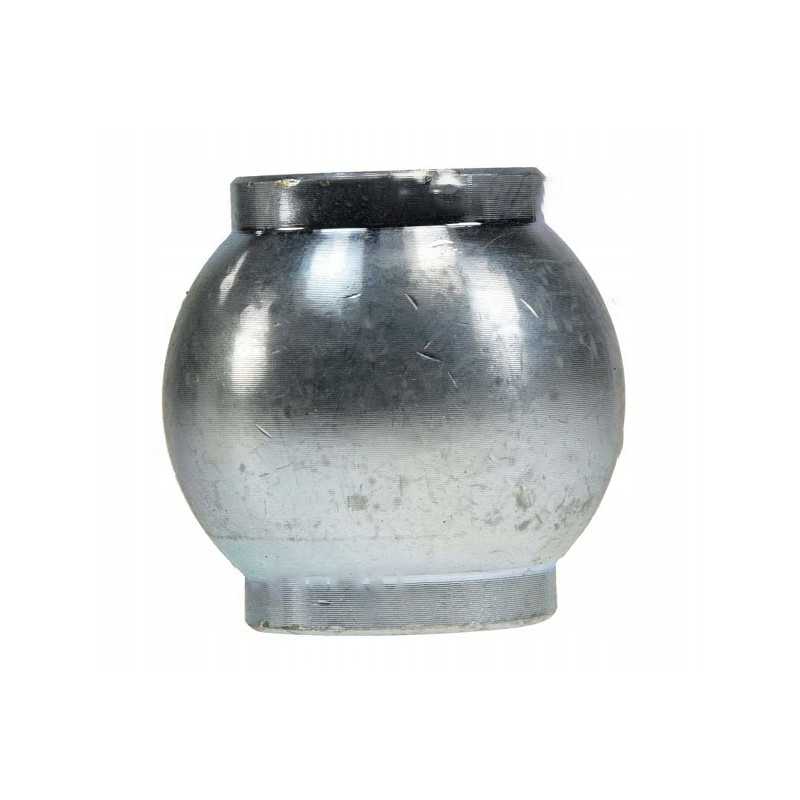 Sujungimo rutulys q257 c 385 52x26x51 80450093 atskirai