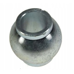 Sujungimo rutulys q257 c 385 52x26x51 80450093 atskirai