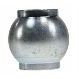 Sujungimo rutulys q257 c 385 52x26x51 80450093 atskirai