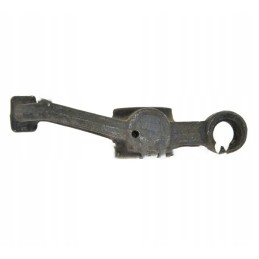 Kairiojo vožtuvo svirtis t 25 wladimirec d37e10072