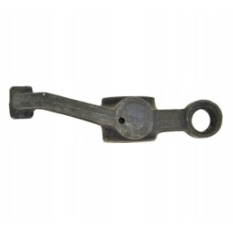 Kairiojo vožtuvo svirtis t 25 wladimirec d37e10072