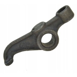 Kairiojo vožtuvo svirtis t 25 wladimirec d37e10072