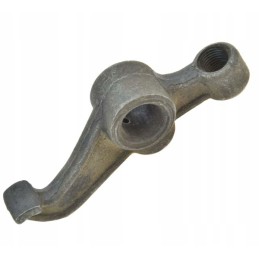 Kairiojo vožtuvo svirtis t 25 wladimirec d37e10072