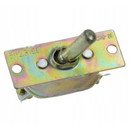 3 padėčių posūkio signalo jungiklis t 25 a2