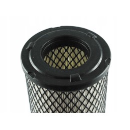 Iseki Geas Sial SA 16370 oro filtras