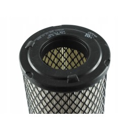 Iseki Geas Sial SA 16370 oro filtras