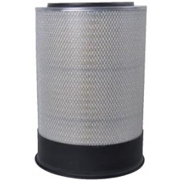 Donaldson išorinis oro filtras p124867