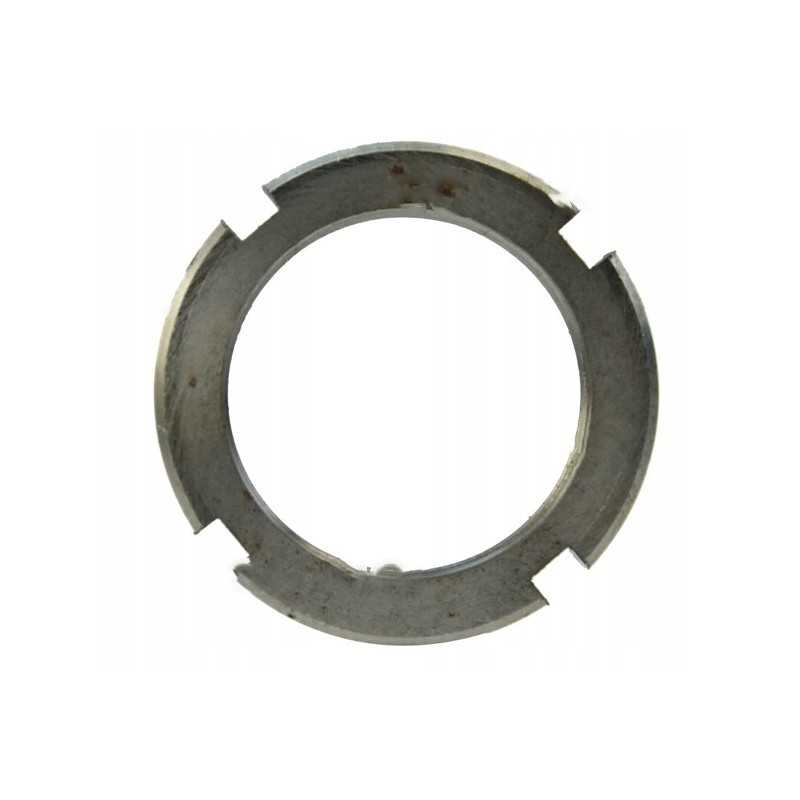 Nukretka atakos ataka m45x15 km nuo 9 iki c 330 54231004