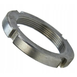 Nukretka atakos ataka m45x15 km nuo 9 iki c 330 54231004