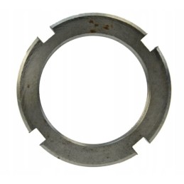 Nukretka atakos ataka m45x15 km nuo 9 iki c 330 54231004