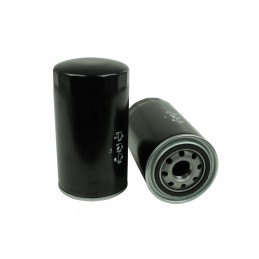 Alyvos filtras 87803206 4899417 84228488 lf16117