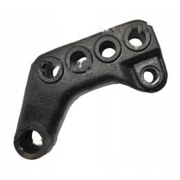 Centrinės jungties laikiklis C 360 Zetor 50450110