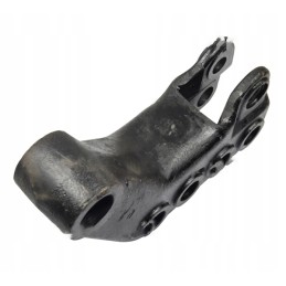 Centrinės jungties laikiklis C 360 Zetor 50450110