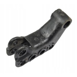 Centrinės jungties laikiklis C 360 Zetor 50450110