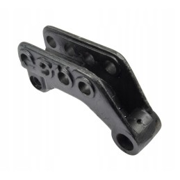 Centrinės jungties laikiklis C 360 Zetor 50450110