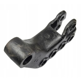 Centrinės jungties laikiklis C 360 Zetor 50450110