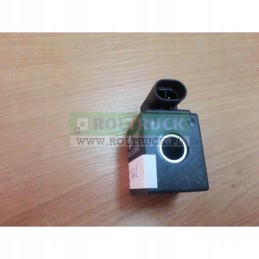 Ta pati lamborghini korpuso nauja Olandijos vožtuvo ritė