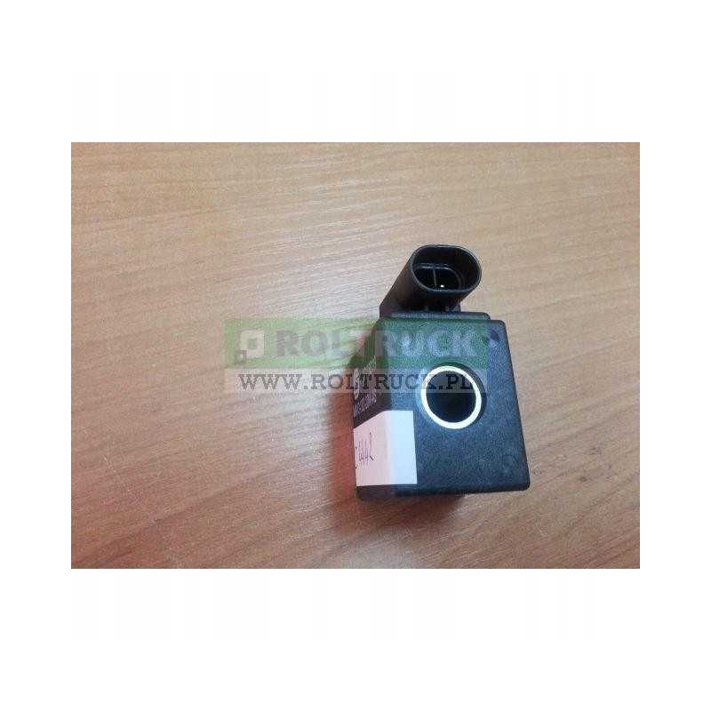 Ta pati lamborghini korpuso nauja Olandijos vožtuvo ritė