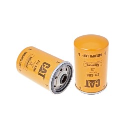 798821 0 variklio kuro filtras