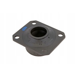 4285231m1 kabinos metalinis-guminis amortizatorius