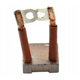 Starterio šepetys r 10 bizon 8519960 8514040