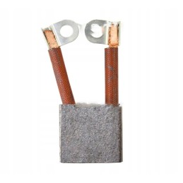 Starterio šepetys r 10 bizon 8519960 8514040