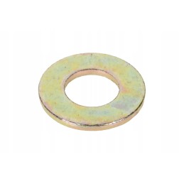 234336 0 kabinos pakabos padas 17 x 34 x 3m