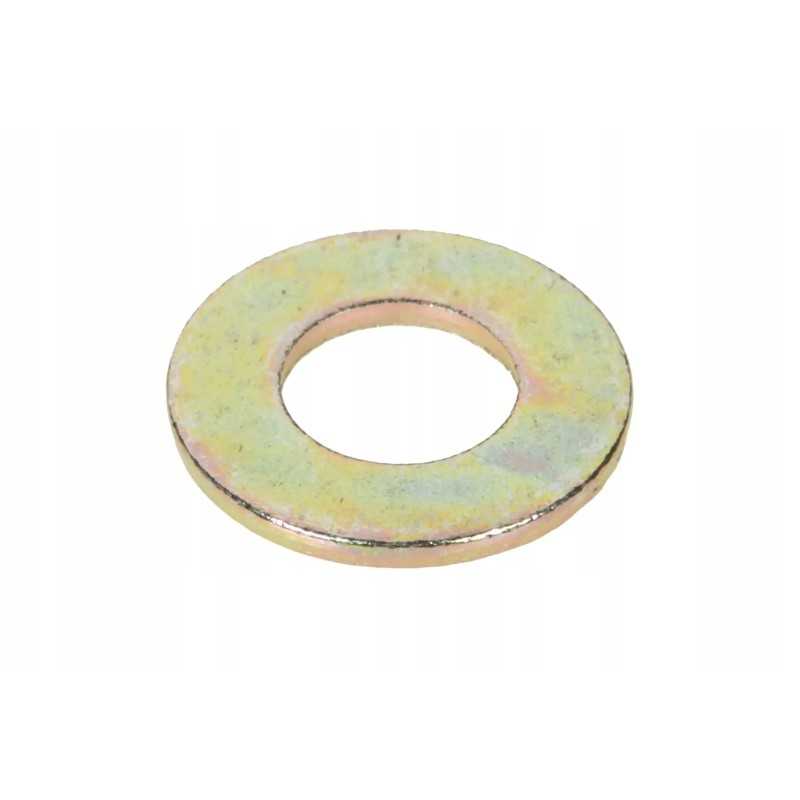 234336 0 kabinos pakabos padas 17 x 34 x 3m