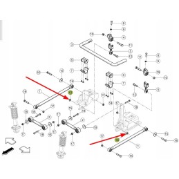 234336 0 kabinos pakabos padas 17 x 34 x 3m