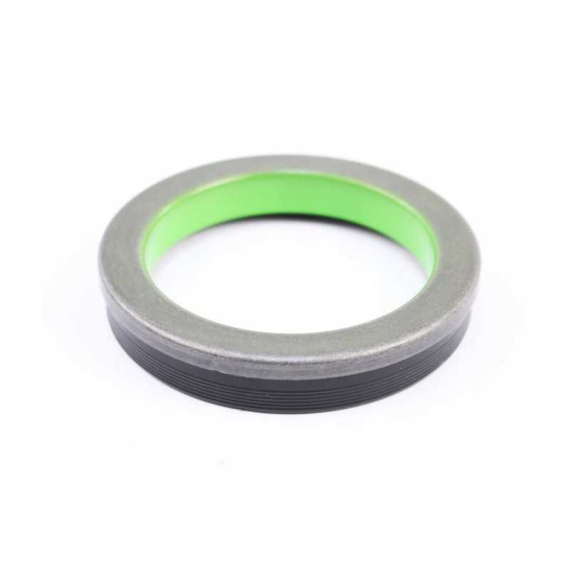 Troškinimas 57x73 76x10 13 8 corteco 12019185 0 010