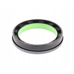 Troškinimas 57x73 76x10 13 8 corteco 12019185 0 010