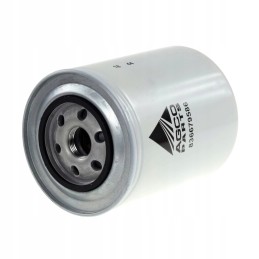 Variklio alyvos filtras mf v836679586 originalus