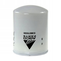 Variklio alyvos filtras mf v836679586 originalus