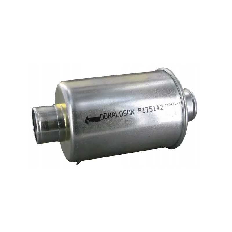 Donaldson in line hidraulinis filtras