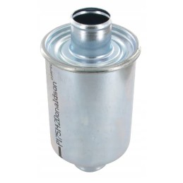 Donaldson in line hidraulinis filtras