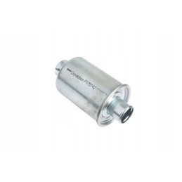 Donaldson in line hidraulinis filtras