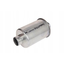 Donaldson in line hidraulinis filtras