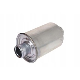 Donaldson in line hidraulinis filtras