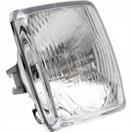 Priekinių žibintų įdėklas 4551aa127473015 hella