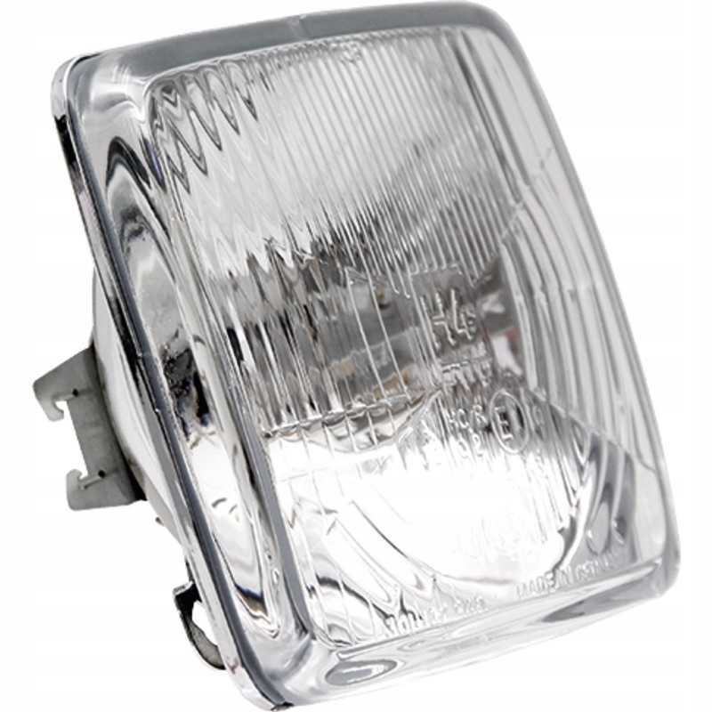 Priekinių žibintų įdėklas 4551aa127473015 hella