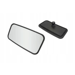 G198810151010 veidrodžių komplektas